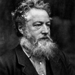 William Morris